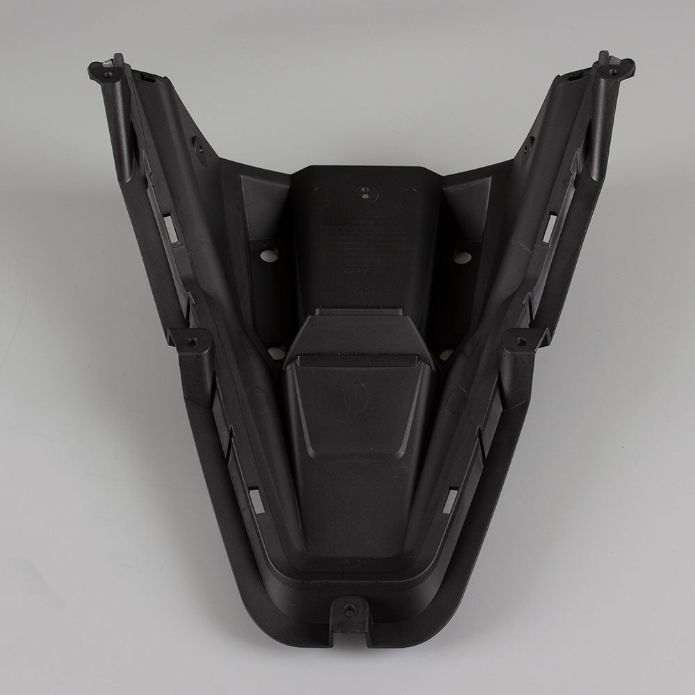 Speedo Surround Panel 2