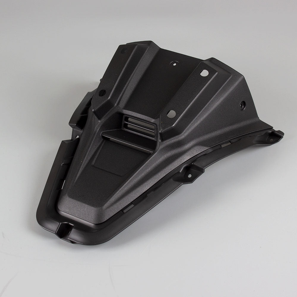 Speedo Surround Panel 3