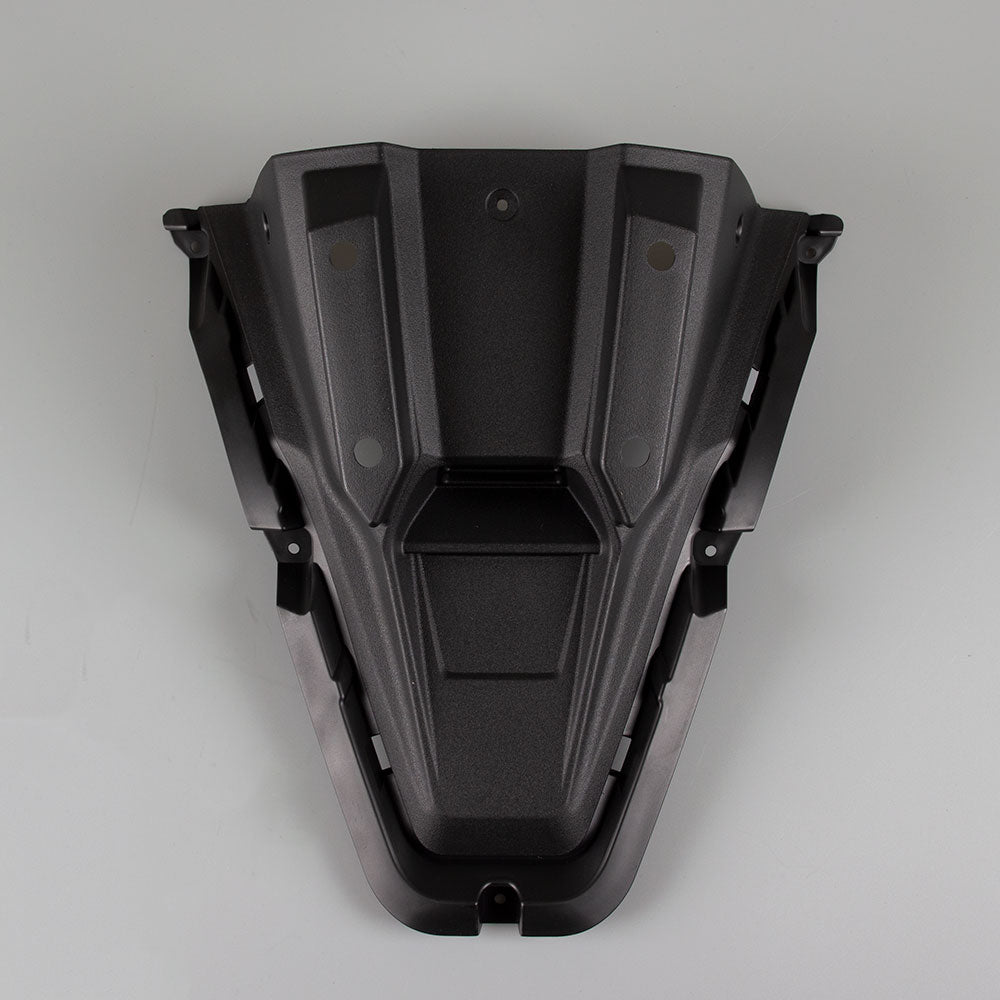 Speedo Surround Panel