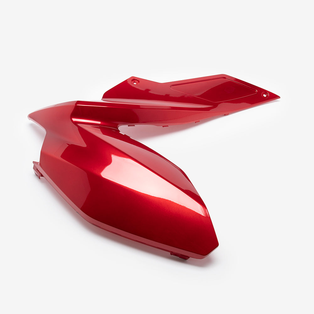 Headlight Panel