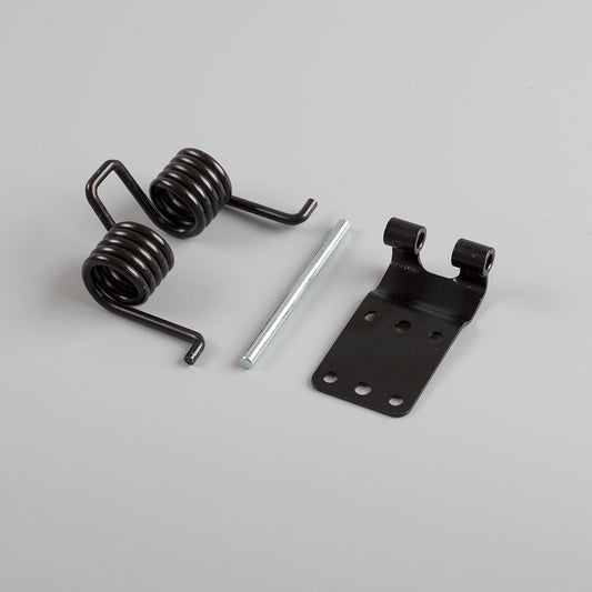 Fuel Tank Cover Hinge