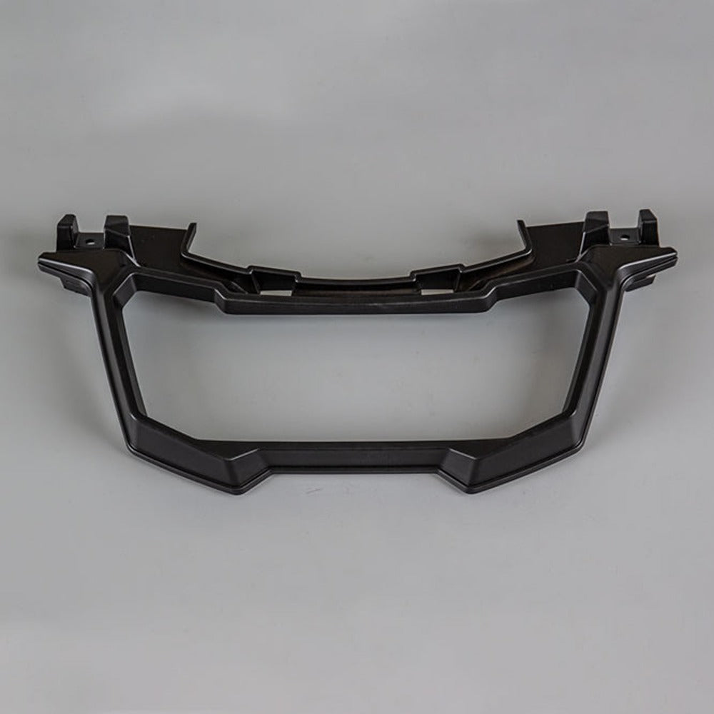 Speedo Surround Panel 2
