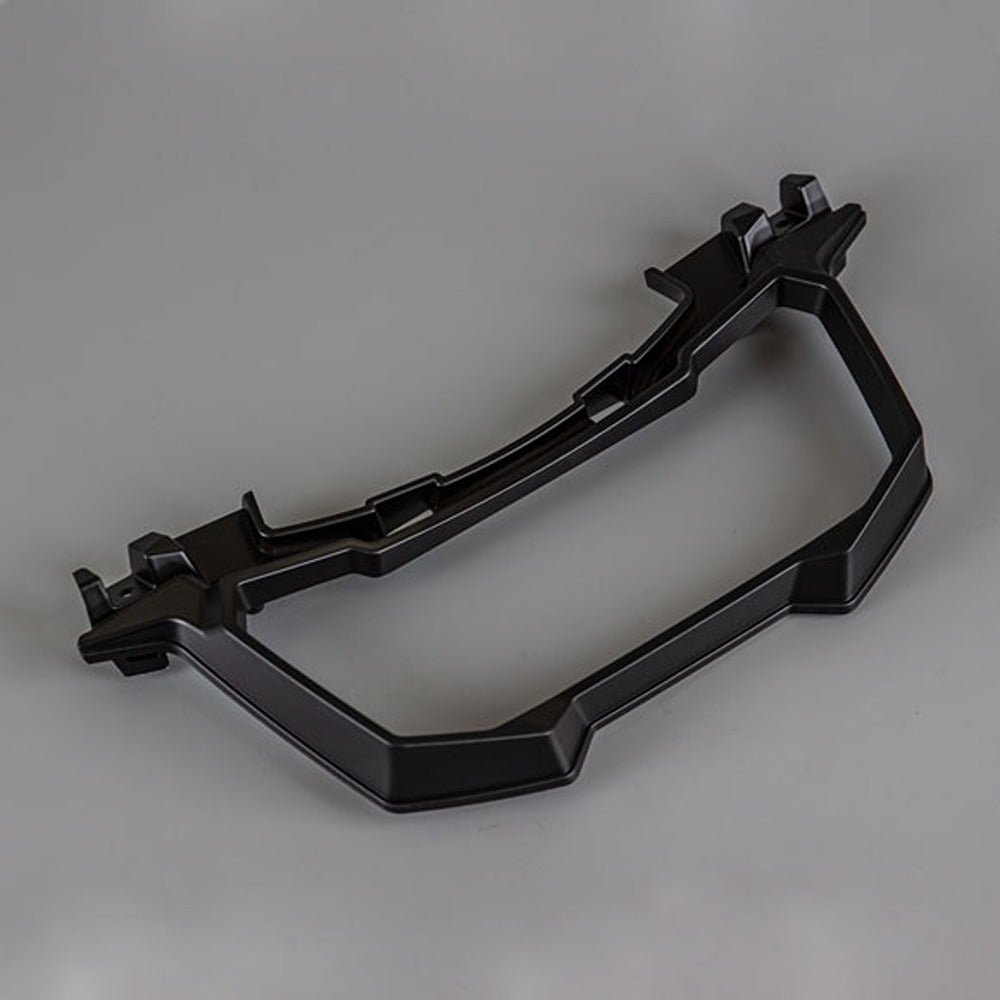 Speedo Surround Panel