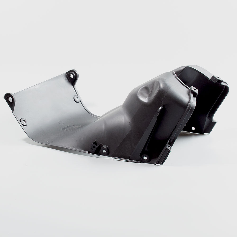 Inner Mudguard Cowl 2