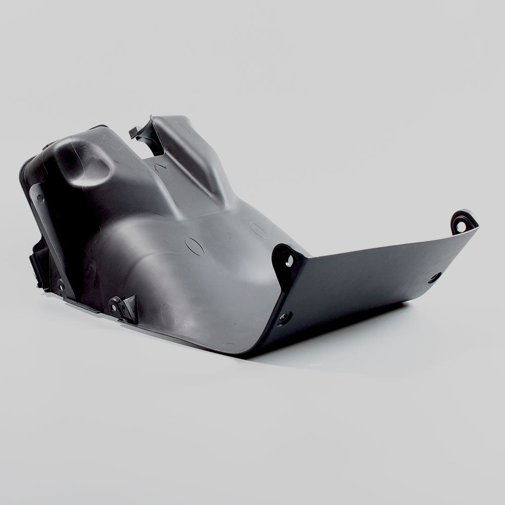 Inner Mudguard Cowl 3