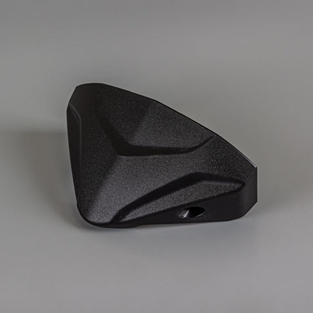 Speedo Surround Panel 2