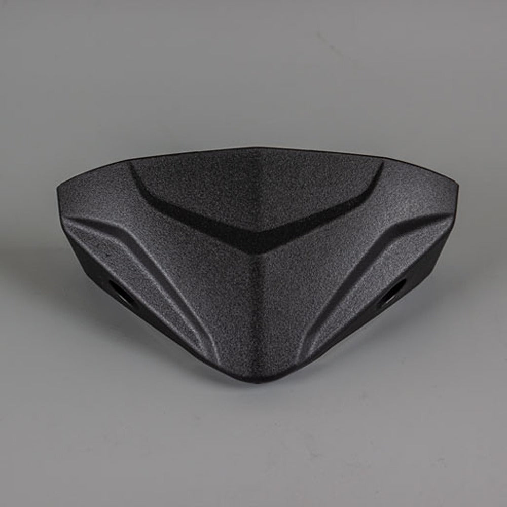 Speedo Surround Panel