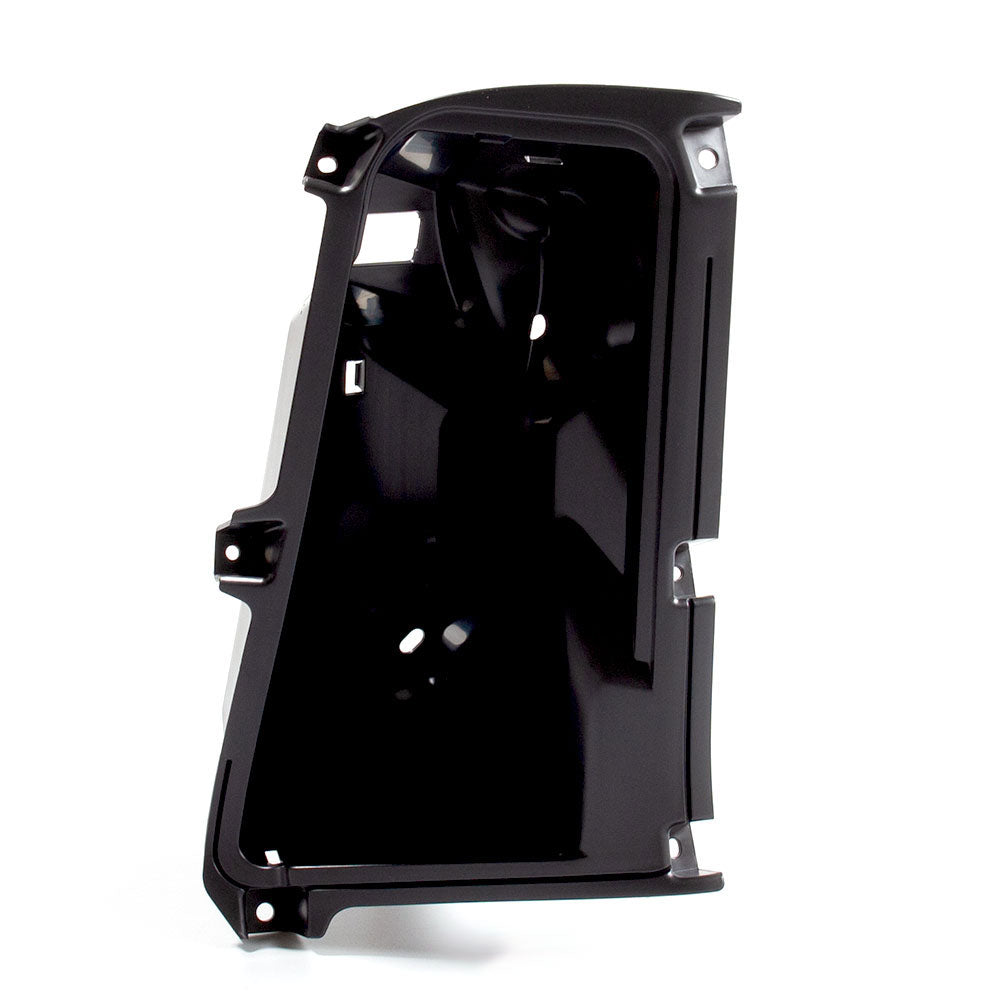 Storage Compartment Liner 2
