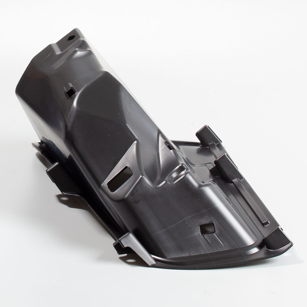 Storage Compartment Liner 3