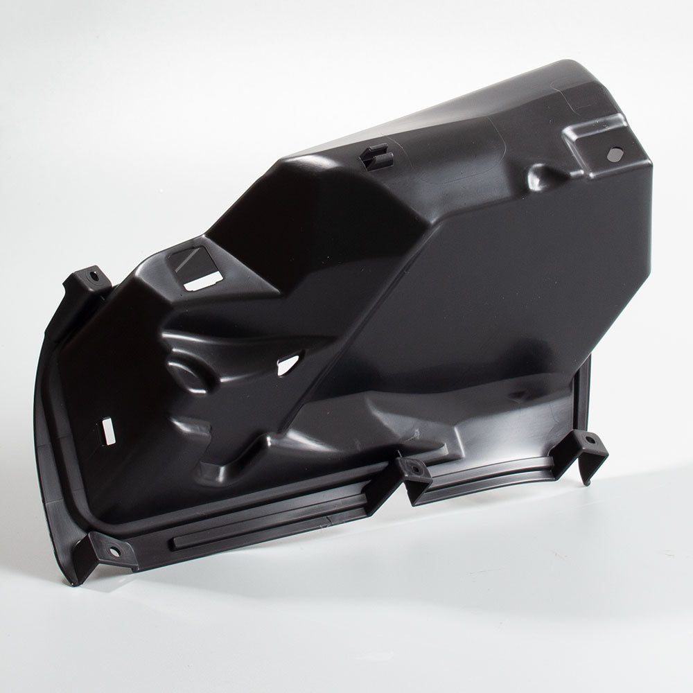 Storage Compartment Liner 4