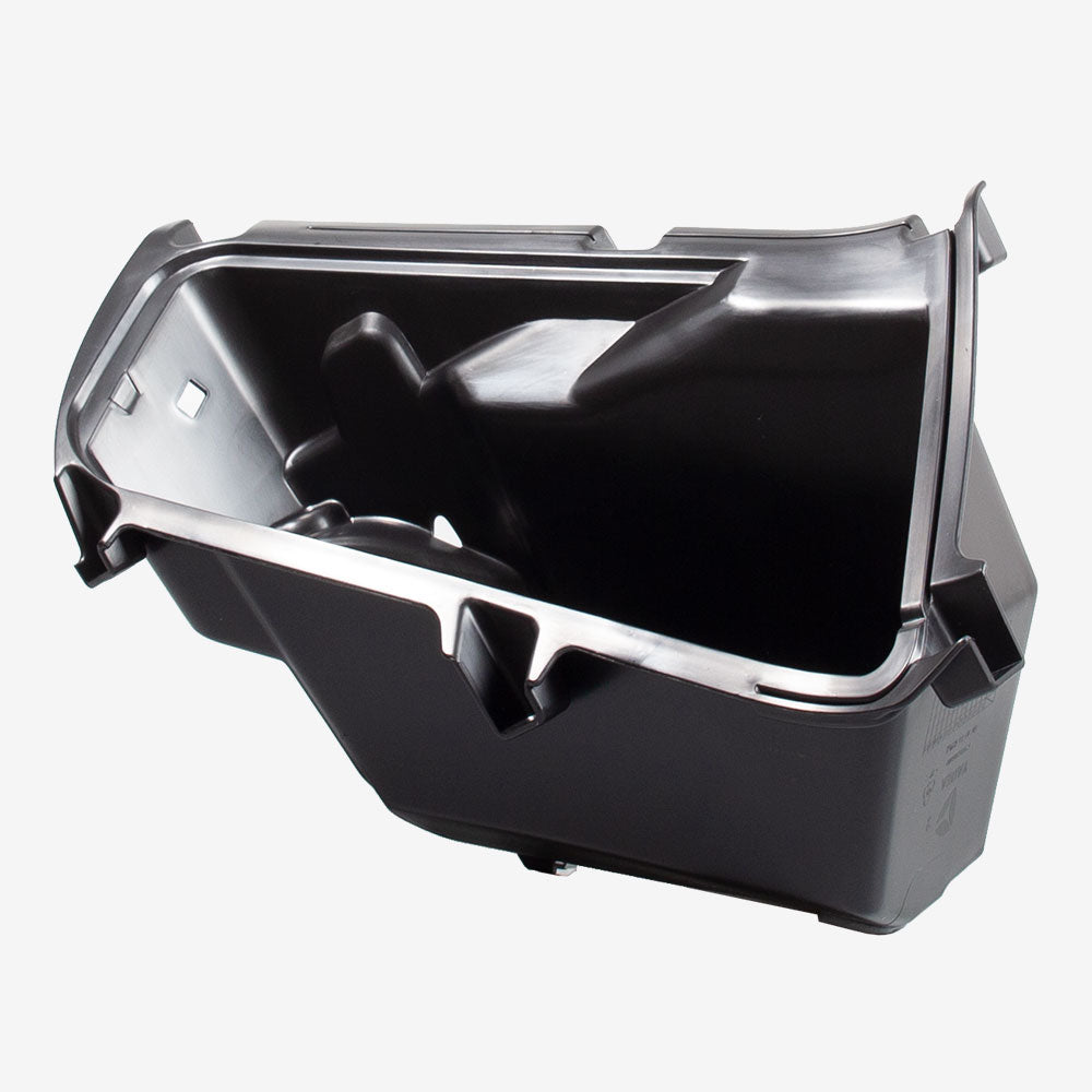 Storage Compartment Liner