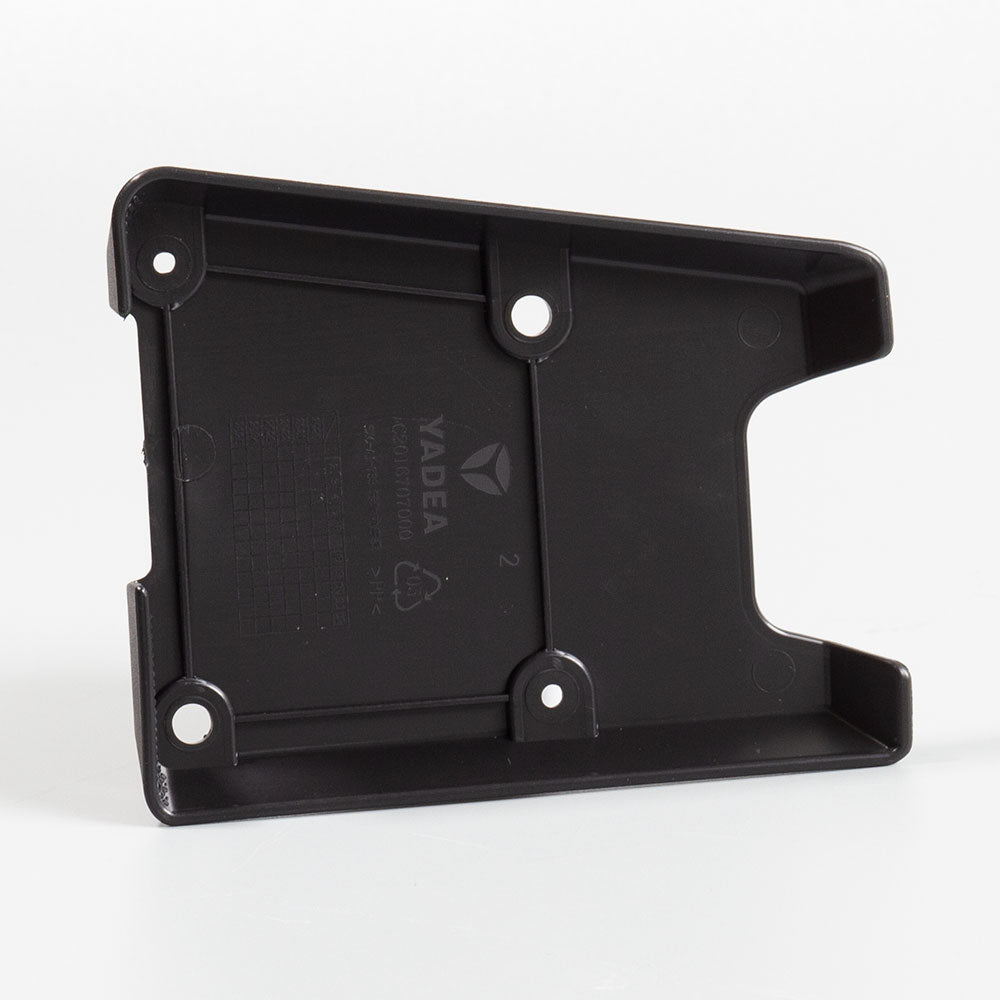 Storage Compartment Inner Trim 3