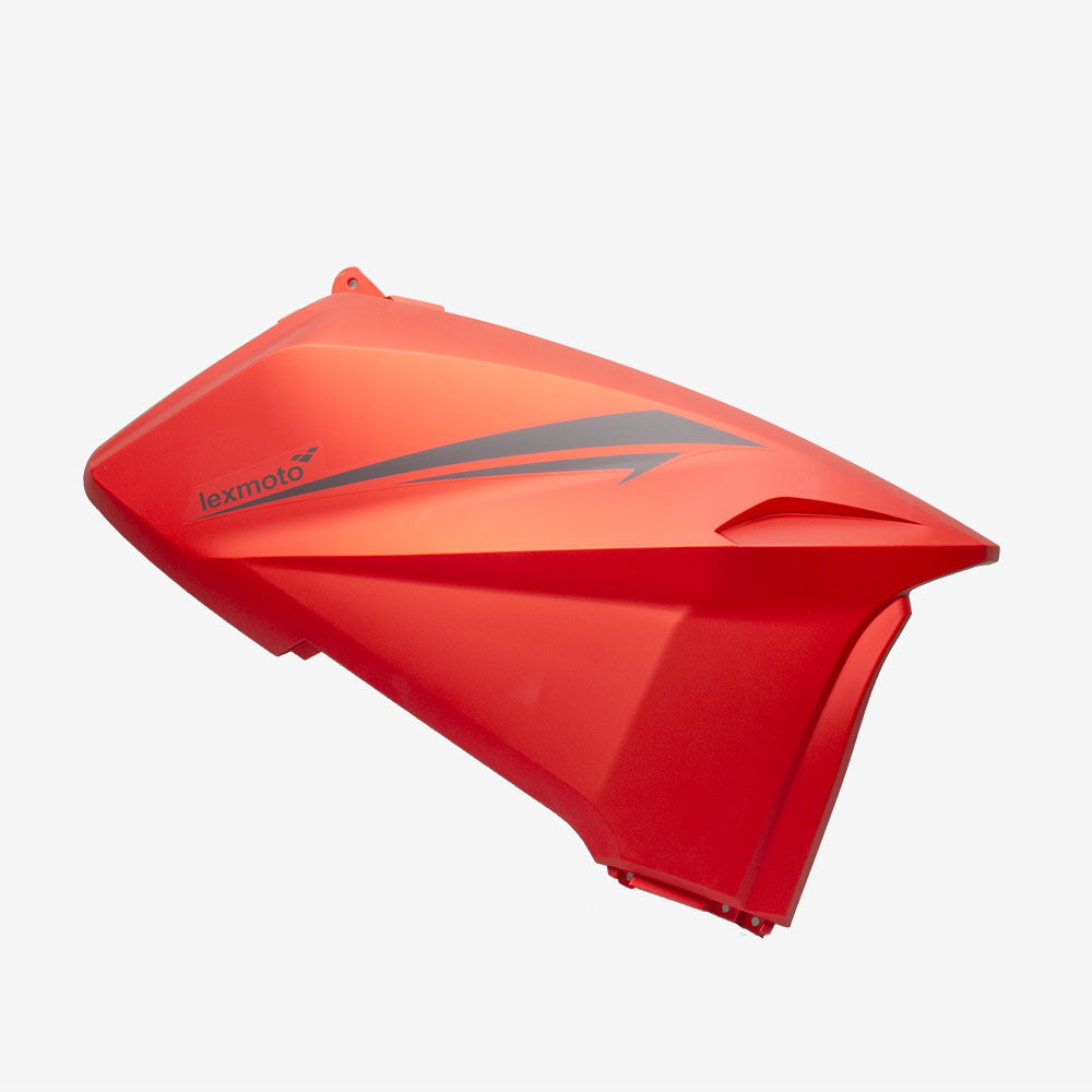 Headlight Panel