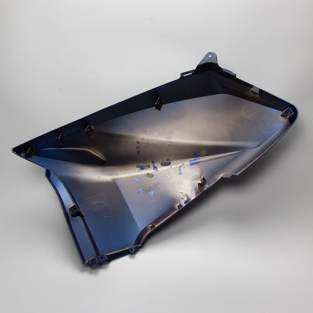 Headlight Panel 2