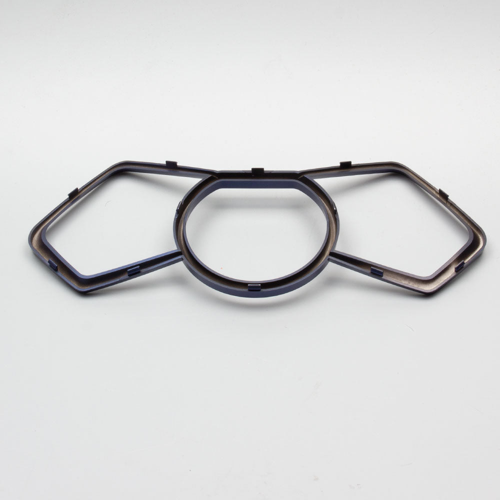 Speedo Surround Panel 2
