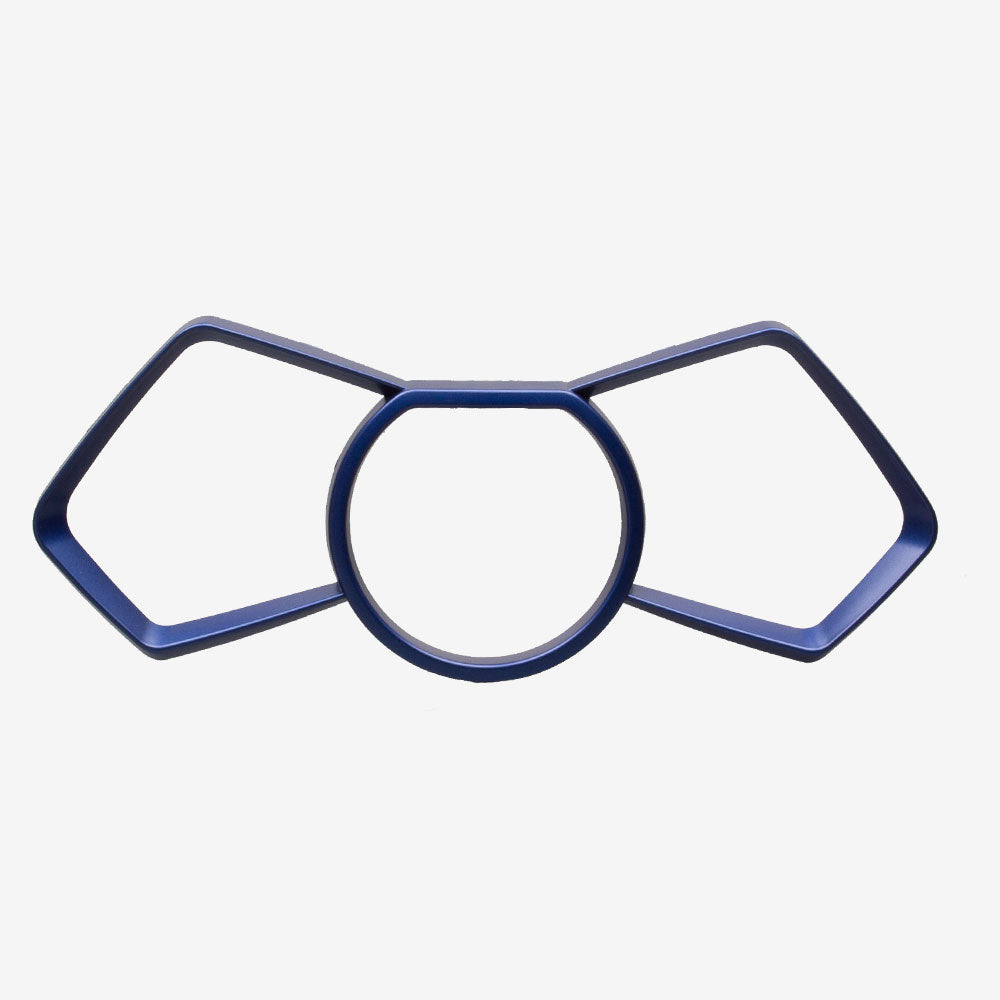 Speedo Surround Panel