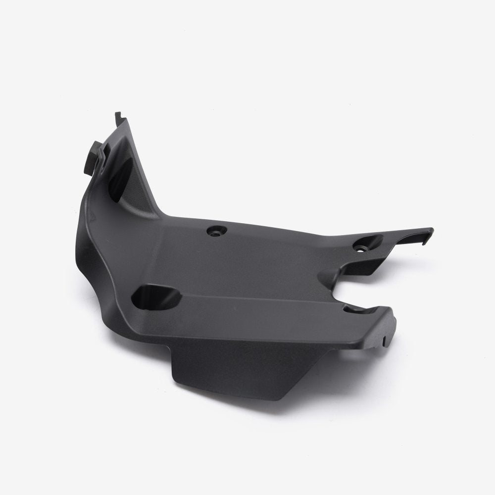 Speedo Surround Panel 2