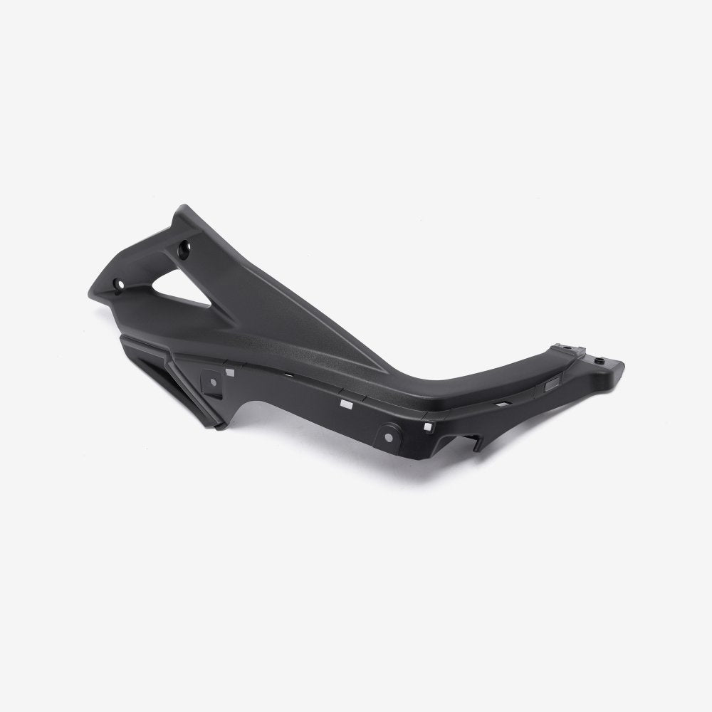 Speedo Surround Panel