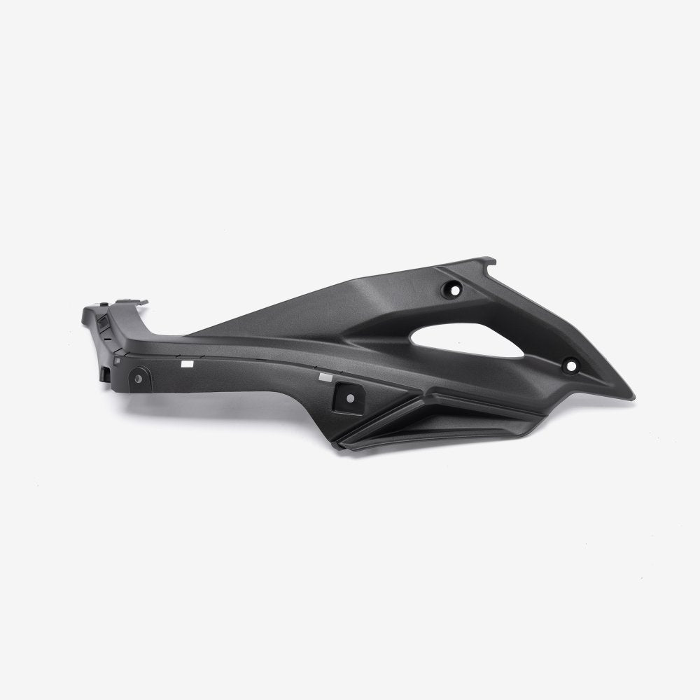 Speedo Surround Panel