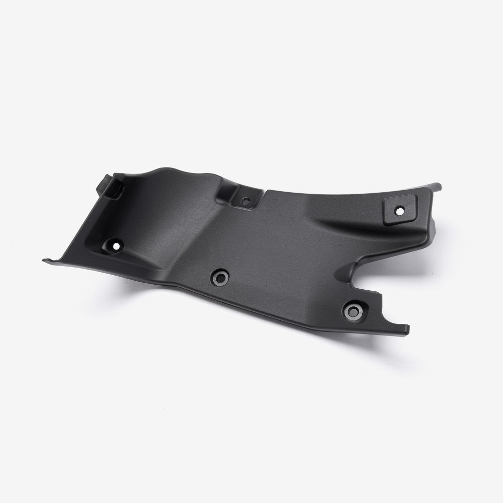 Speedo Surround Panel 2