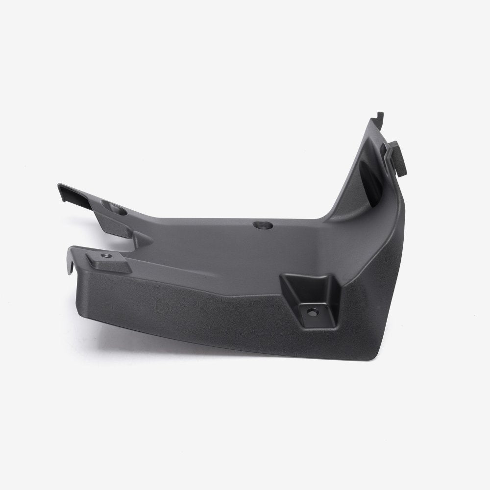 Speedo Surround Panel