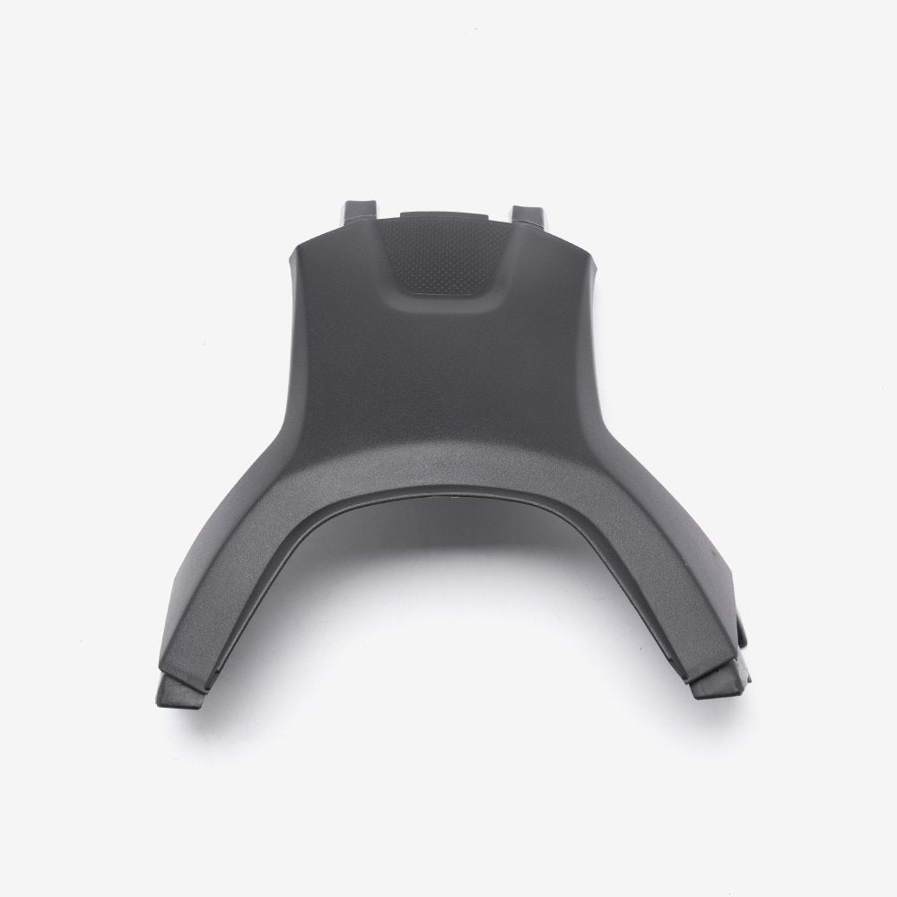 Fuel Tank Panel Centre