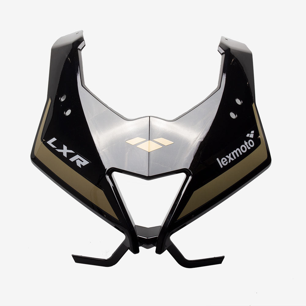 Headlight Surround Panel