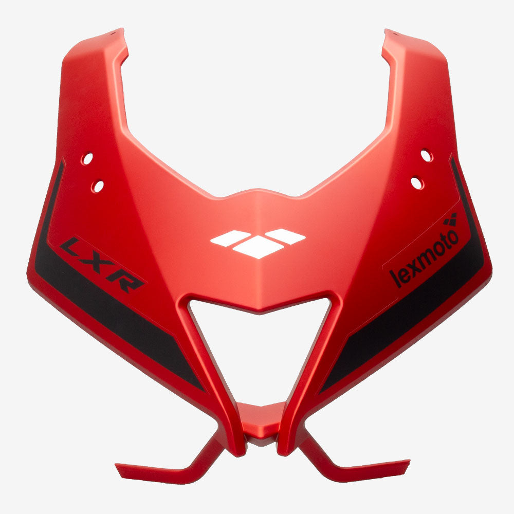 Headlight Surround Panel 