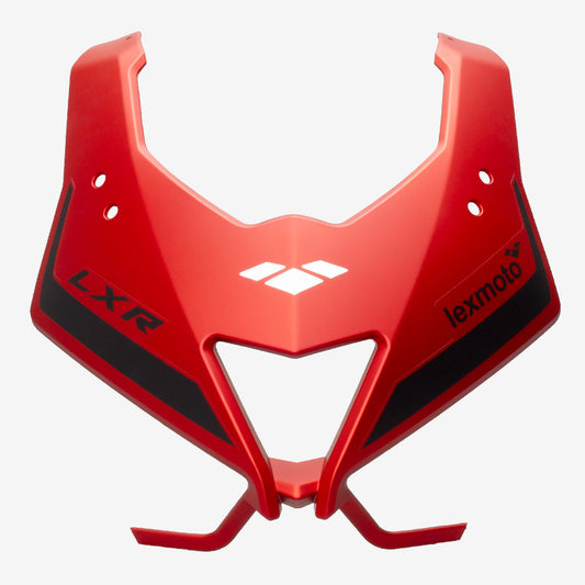 Headlight Surround Panel 