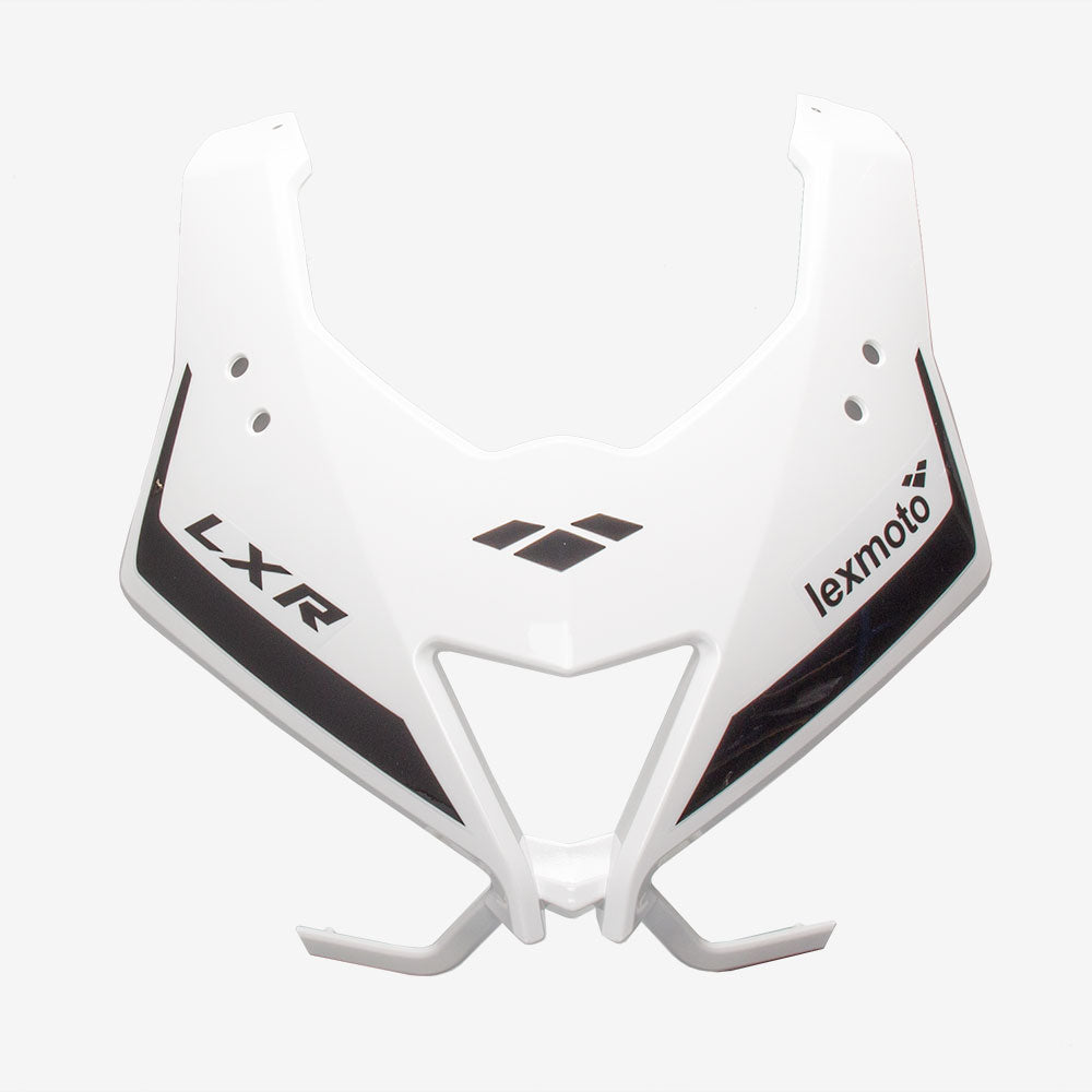 Headlight Surround Panel