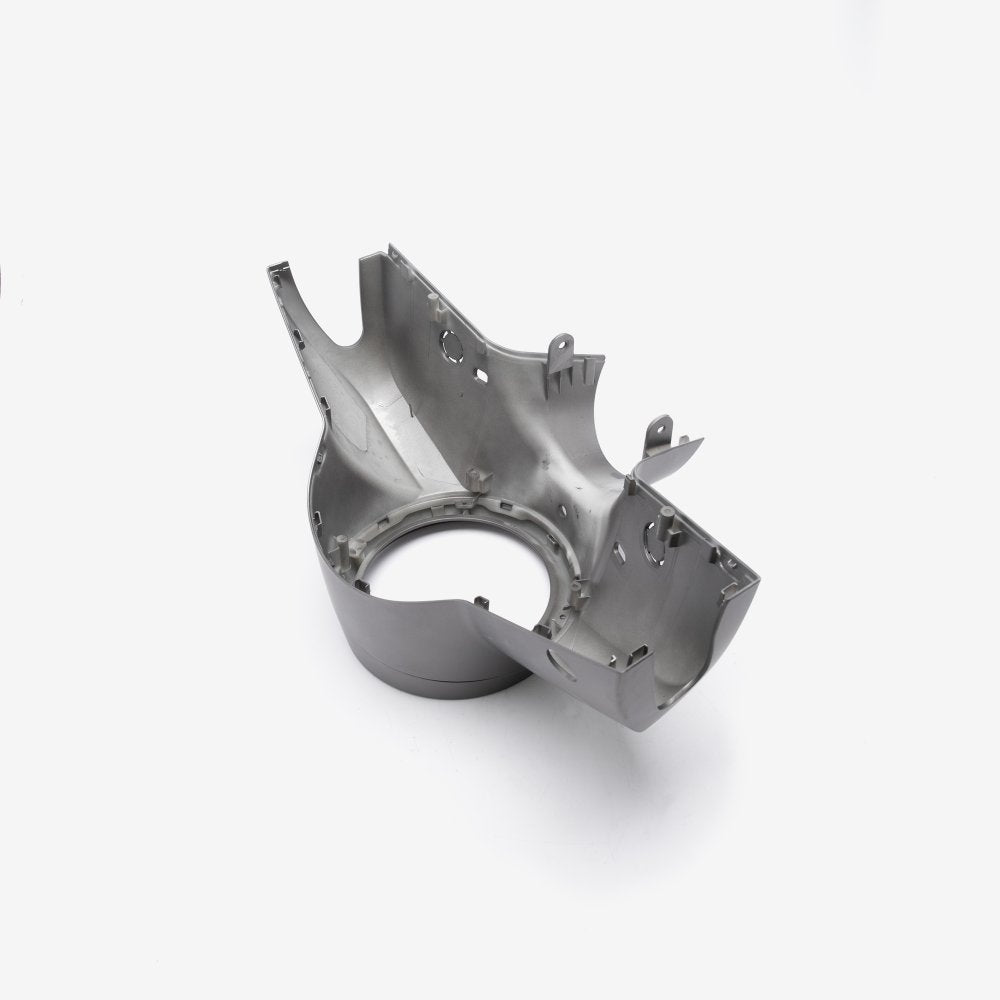 Headlight Surround Panel 3