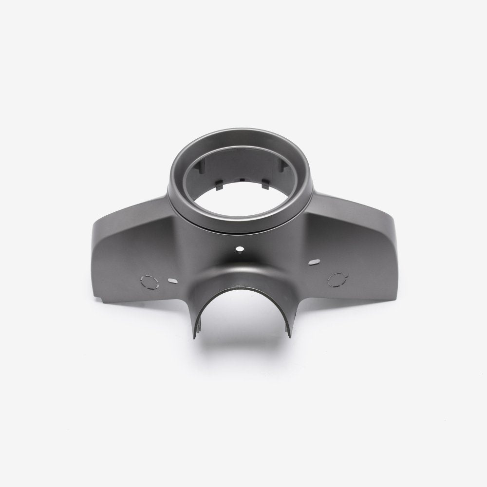 Headlight Surround Panel