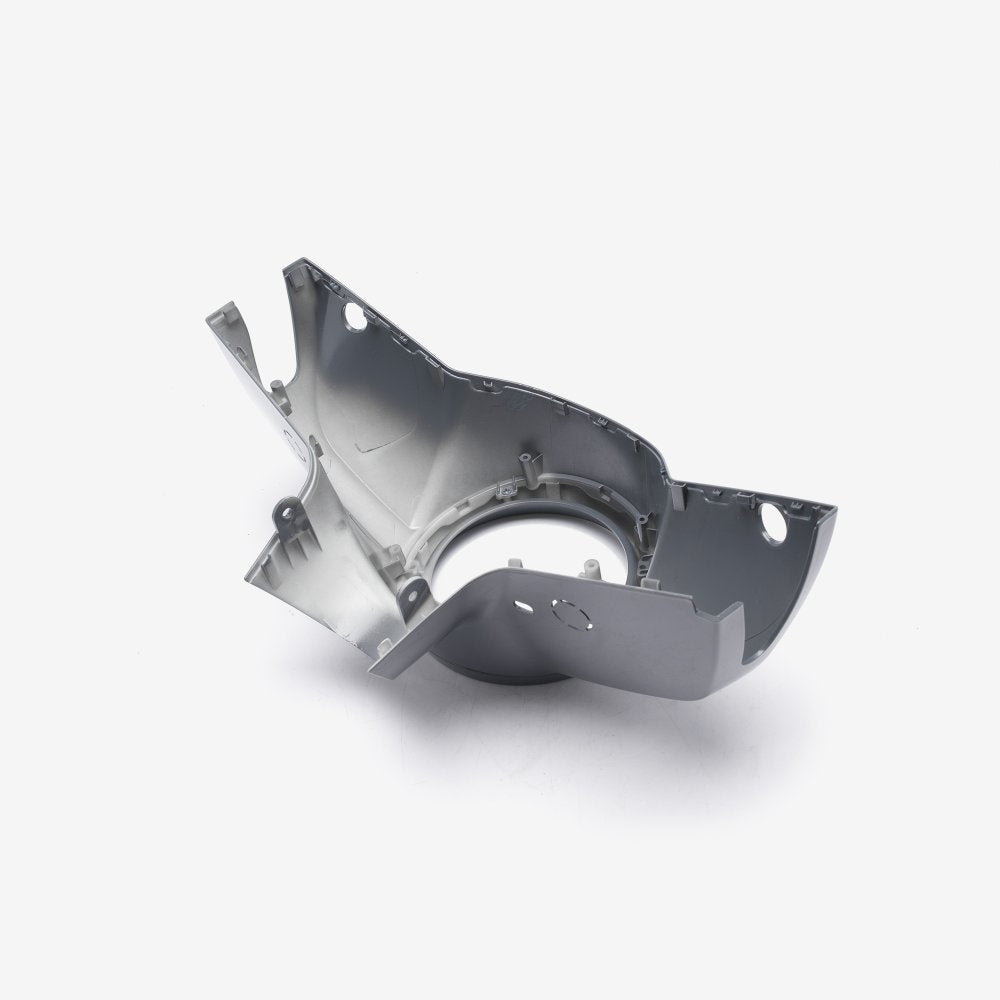 Headlight Surround Panel 2