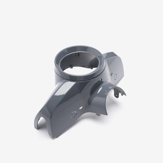 Headlight Surround Panel