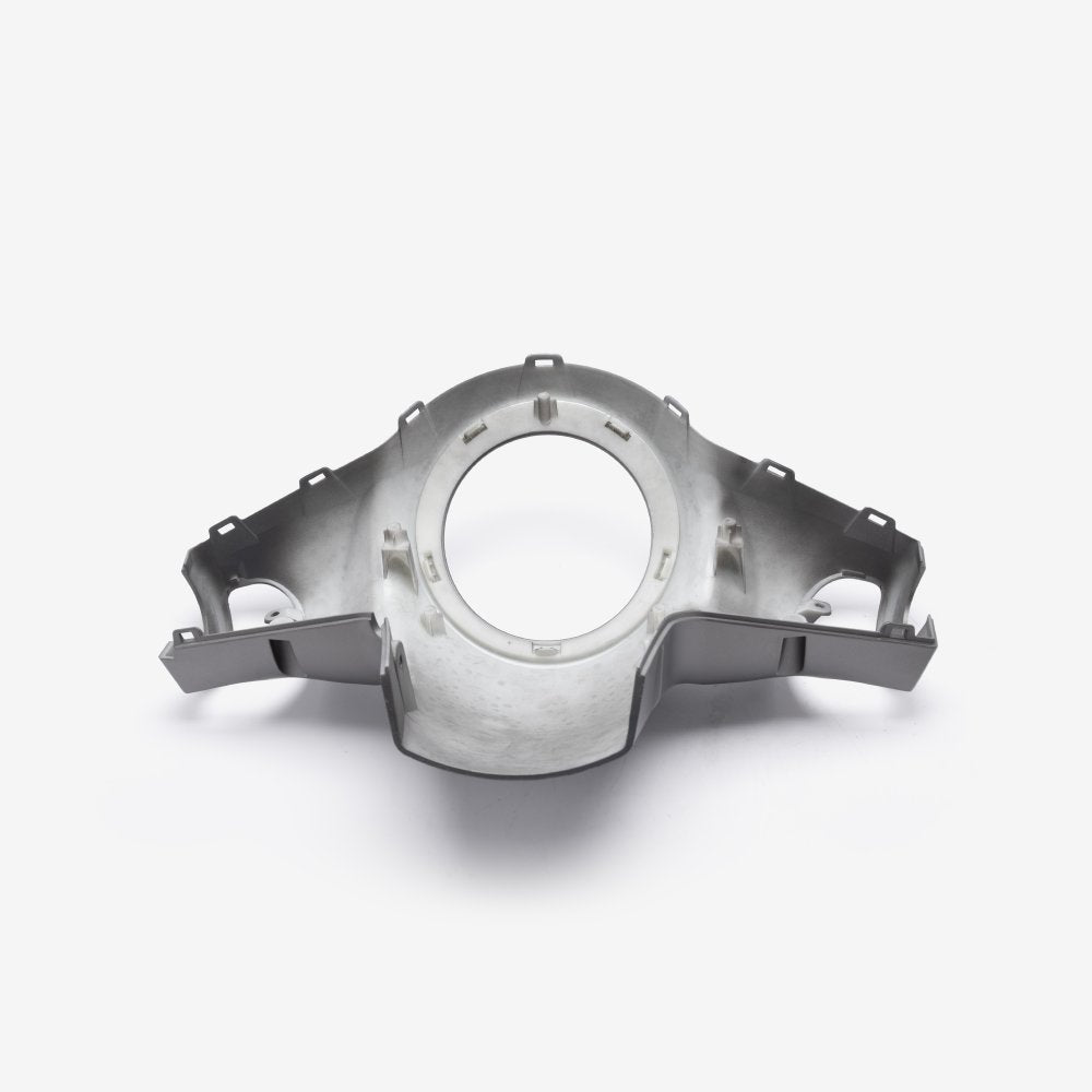 Speedo Surround Panel 3