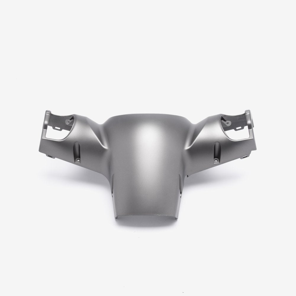 Speedo Surround Panel