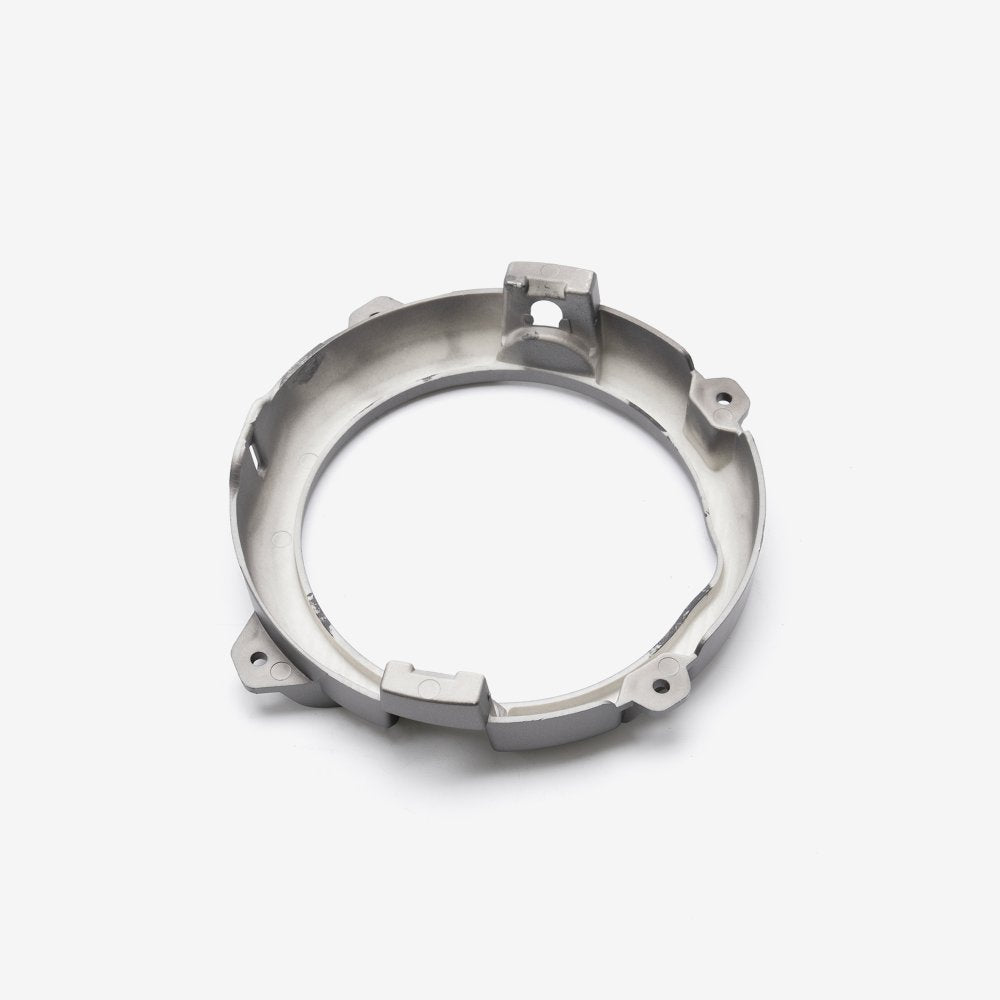 Speedo Surround Panel (Ring) 2