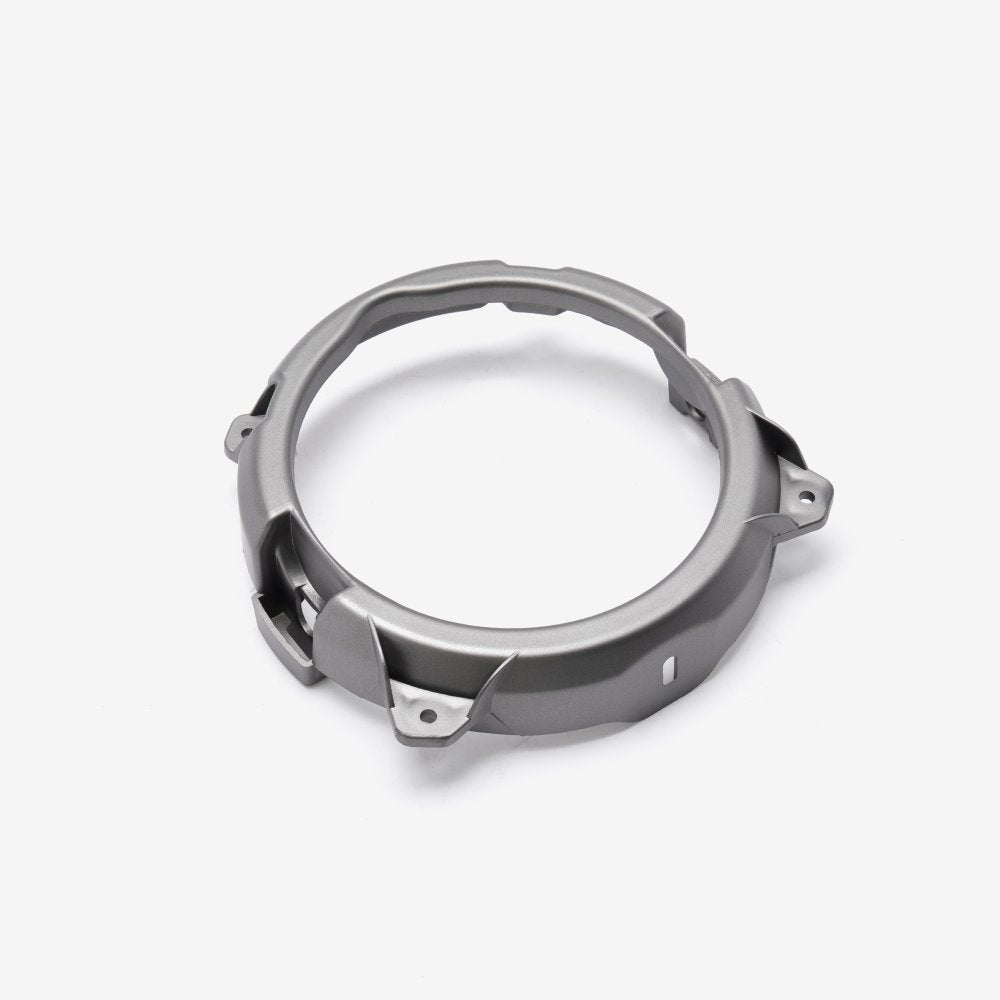 Speedo Surround Panel (Ring)