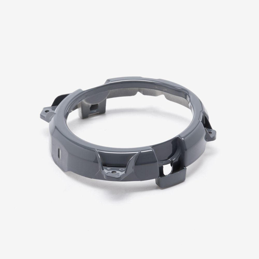 Speedo Surround Panel (Ring) 2