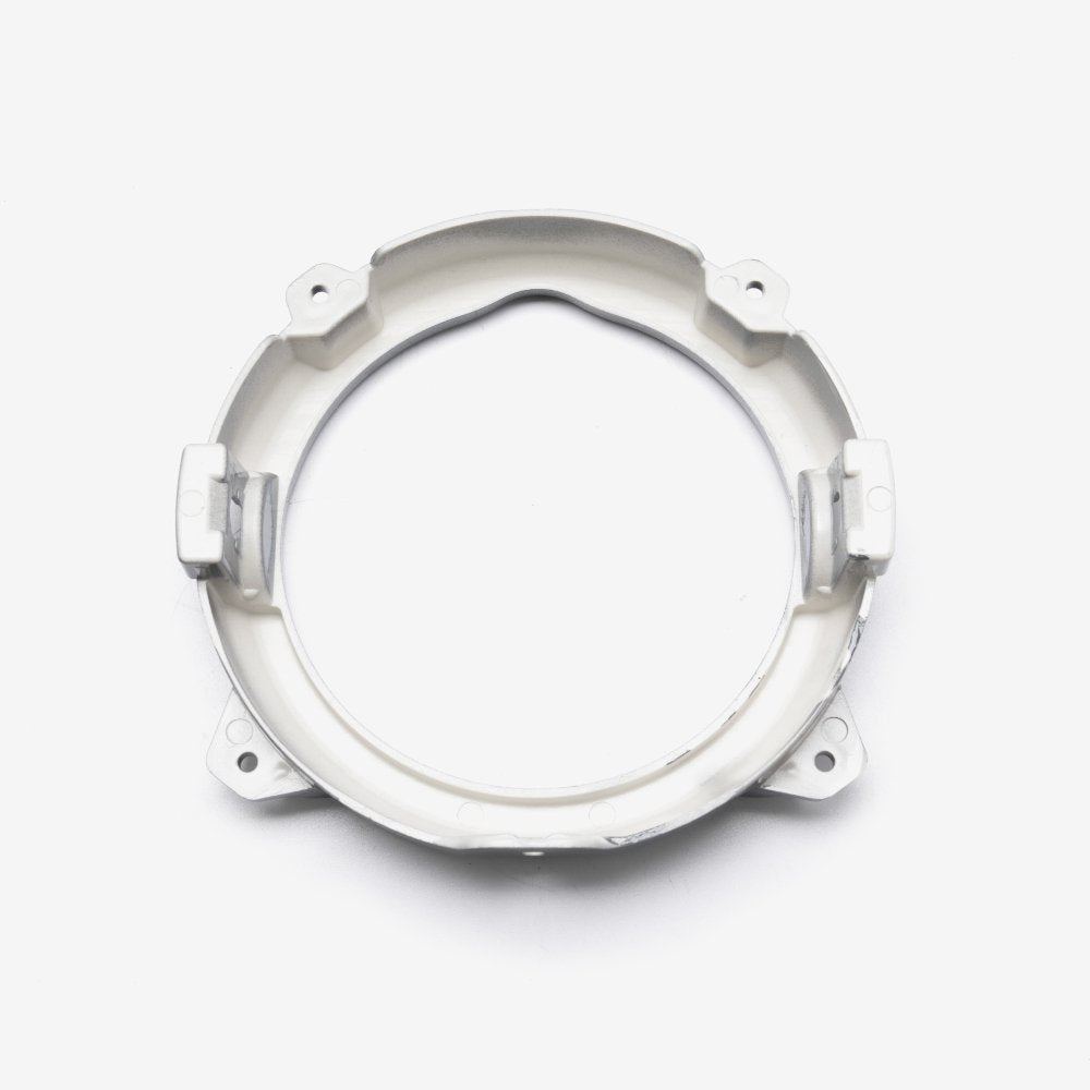 Speedo Surround Panel (Ring) 3