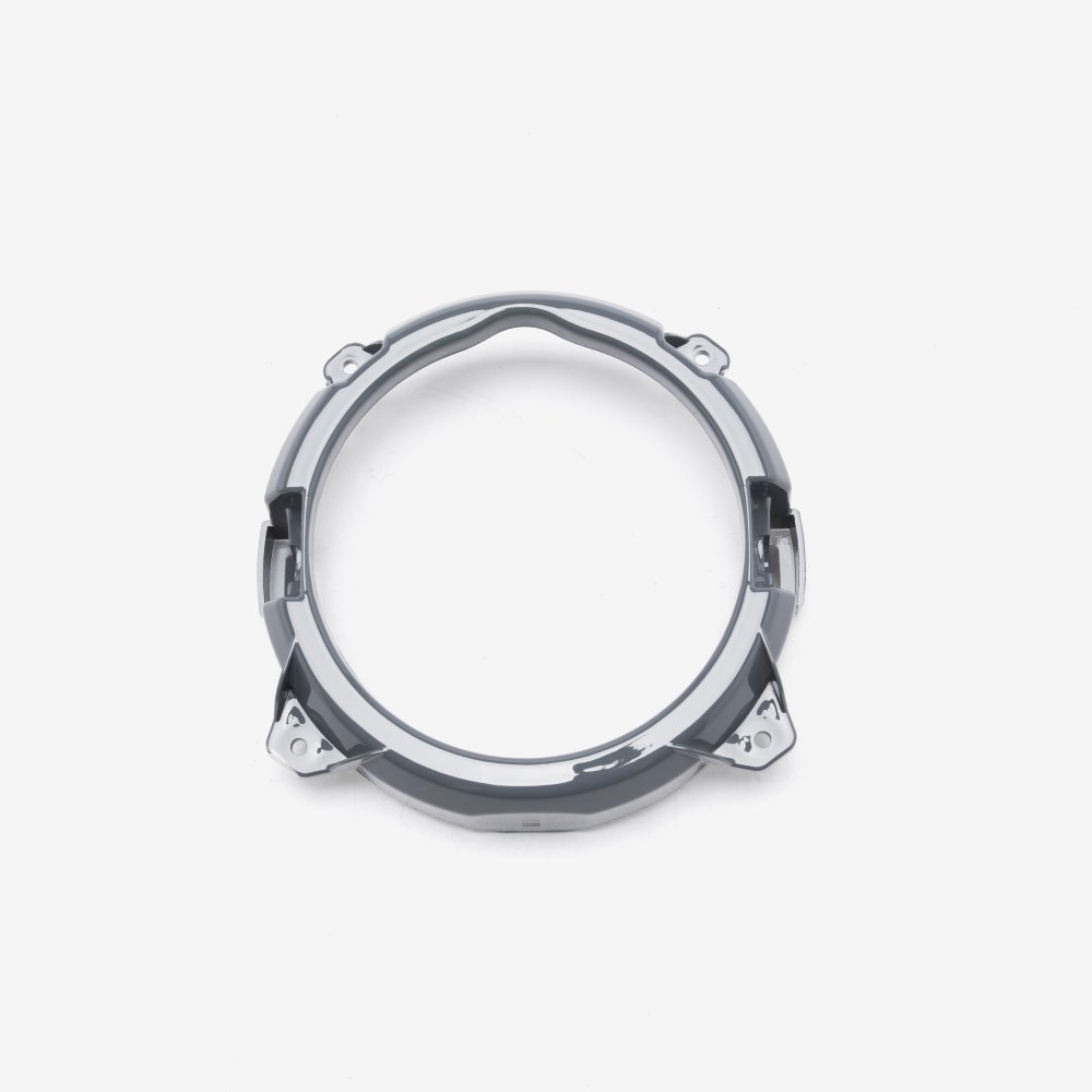 Speedo Surround Panel (Ring)