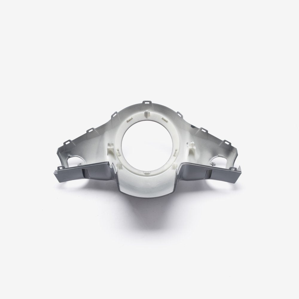 Speedo Surround Panel 3