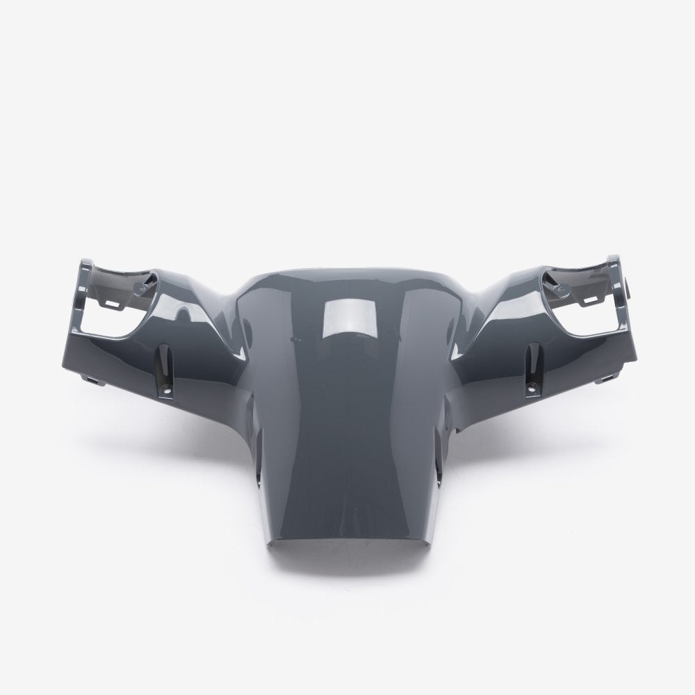 Speedo Surround Panel