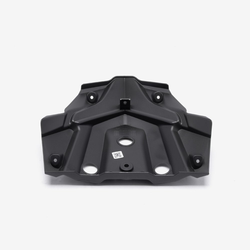 Speedo Surround Panel 3