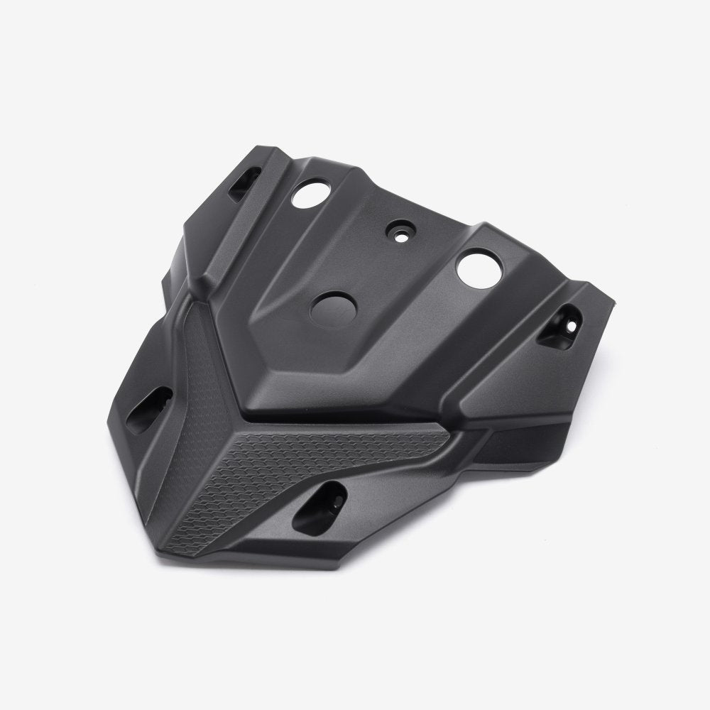 Speedo Surround Panel