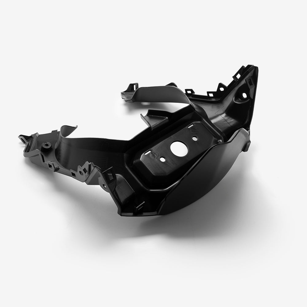 Speedo Surround Panel 2