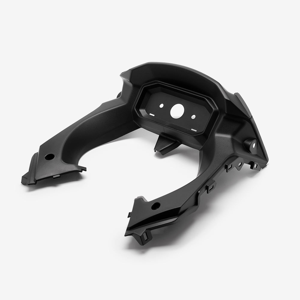 Speedo Surround Panel