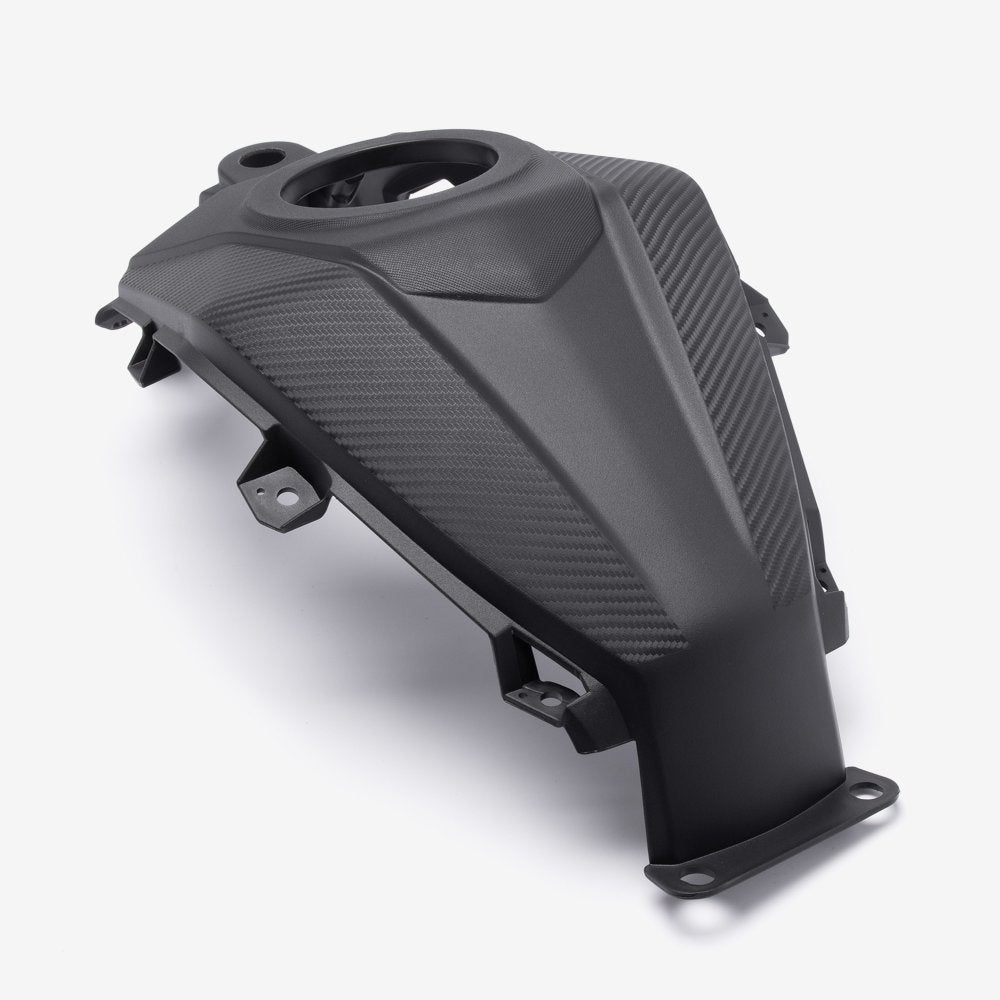 Fuel Tank Panel Centre 2