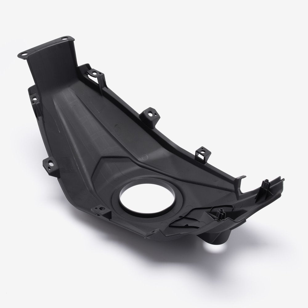 Fuel Tank Panel Centre 3