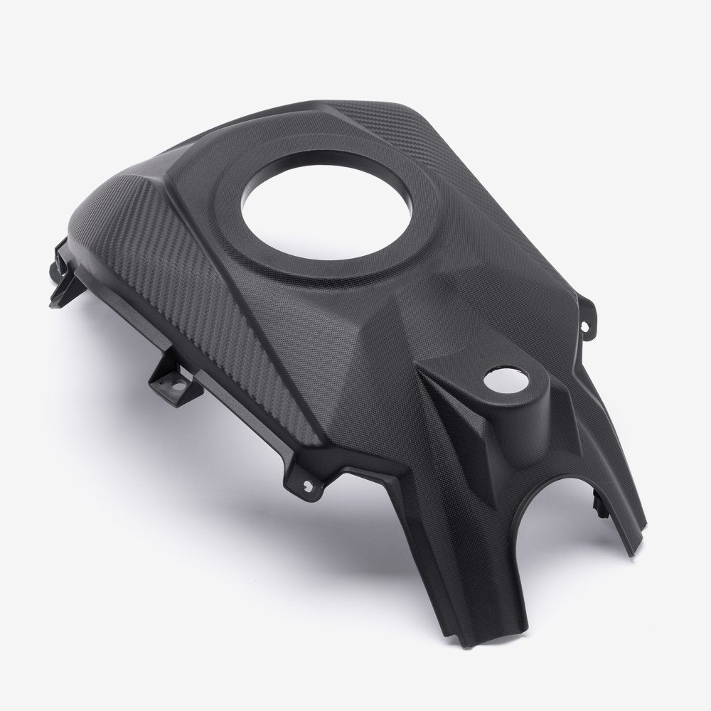 Fuel Tank Panel Centre